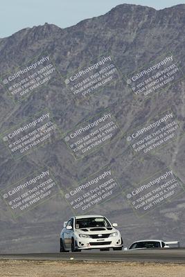 media/Jan-04-2026-SCCA SD (Sun) [[defc442887]]/3-Intermediate 2 group/Session 1 (Turn 10)/